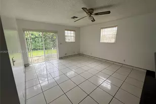 5324 Flagler St, Hollywood, FL 33021 - Photo 7