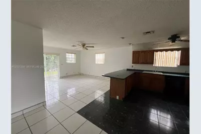 5324 Flagler St, Hollywood, FL 33021 - Photo 5
