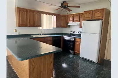 5324 Flagler St, Hollywood, FL 33021 - Photo 3