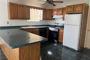 5324 Flagler St, Hollywood, FL 33021 - Photo 3