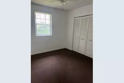 5324 Flagler St, Hollywood, FL 33021 - Photo 9