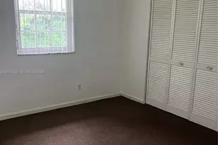5324 Flagler St, Hollywood, FL 33021 - Photo 9