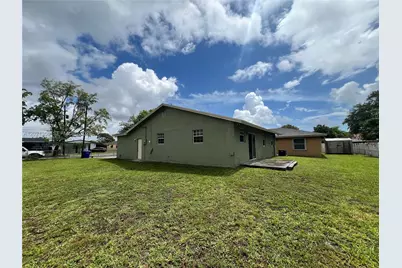 5324 Flagler St, Hollywood, FL 33021 - Photo 19