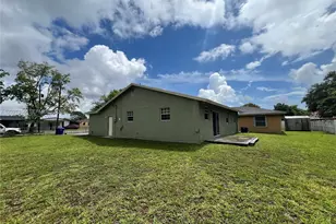 5324 Flagler St, Hollywood, FL 33021 - Photo 19