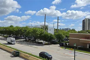 20201 NE 29th Ct, Aventura, FL 33180 - Photo 19