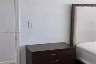 20201 NE 29th Ct, Aventura, FL 33180 - Photo 13