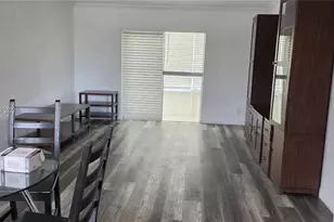 20201 NE 29th Ct, Aventura, FL 33180 - Photo 5