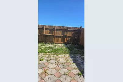 2705 NW 204th Ln, Miami Gardens, FL 33056 - Photo 11