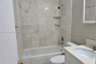 2705 NW 204th Ln, Miami Gardens, FL 33056 - Photo 9