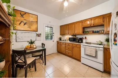 4099 NW 18 Ave #4099, Miami, FL 33142 - Photo 5