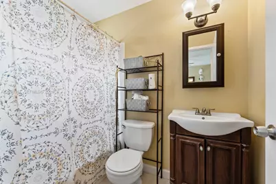 12321 SW 268, Homestead, FL 33032 - Photo 21