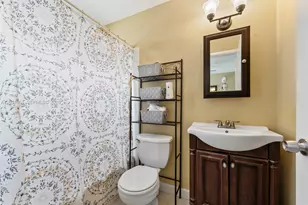 12321 SW 268, Homestead, FL 33032 - Photo 21