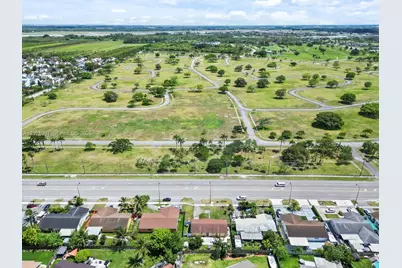 12321 SW 268, Homestead, FL 33032 - Photo 3