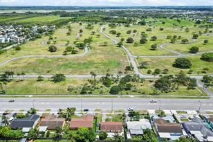 12321 SW 268, Homestead, FL 33032 - Photo 3