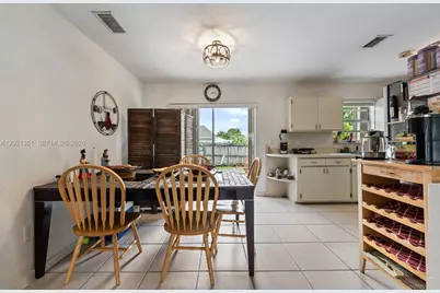 12321 SW 268, Homestead, FL 33032 - Photo 13