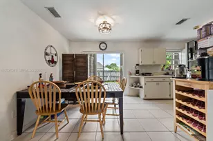 12321 SW 268, Homestead, FL 33032 - Photo 13