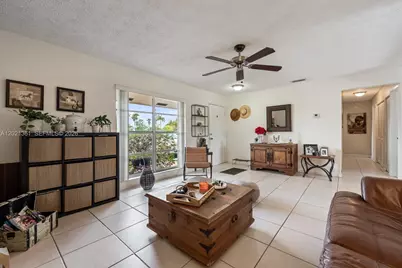 12321 SW 268, Homestead, FL 33032 - Photo 15