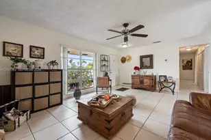 12321 SW 268, Homestead, FL 33032 - Photo 15