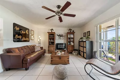 12321 SW 268, Homestead, FL 33032 - Photo 11