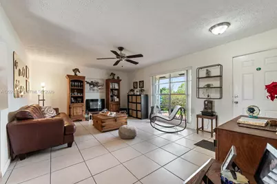 12321 SW 268, Homestead, FL 33032 - Photo 9