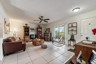 12321 SW 268, Homestead, FL 33032 - Photo 9