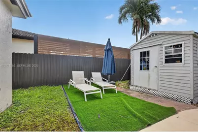 8892 NW 167th St, Miami Lakes, FL 33018 - Photo 61