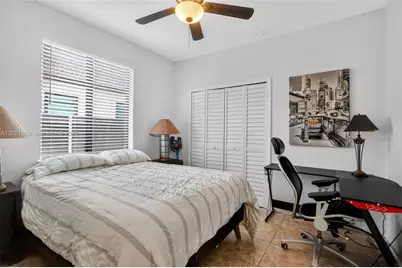 8892 NW 167th St, Miami Lakes, FL 33018 - Photo 31