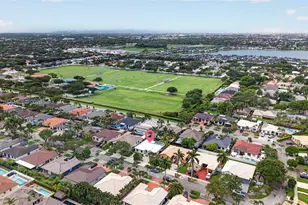 8892 NW 167th St, Miami Lakes, FL 33018 - Photo 67