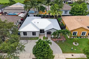8892 NW 167th St, Miami Lakes, FL 33018 - Photo 63