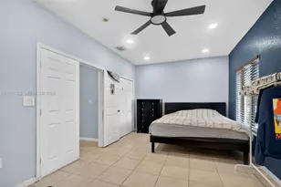 8892 NW 167th St, Miami Lakes, FL 33018 - Photo 37