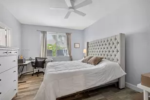 8892 NW 167th St, Miami Lakes, FL 33018 - Photo 21