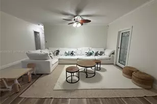 5170 SW 18th Ct, Plantation, FL 33317 - Photo 1