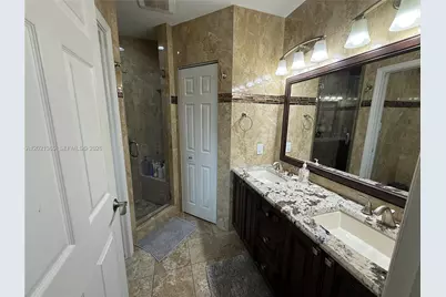 5170 SW 18th Ct #Primary, Plantation, FL 33317 - Photo 13