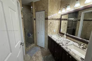 5170 SW 18th Ct, Plantation, FL 33317 - Photo 13
