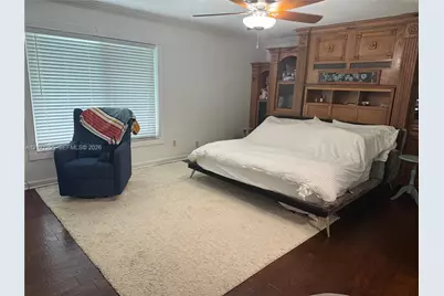 5170 SW 18th Ct #Primary, Plantation, FL 33317 - Photo 11