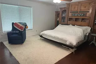 5170 SW 18th Ct, Plantation, FL 33317 - Photo 11