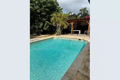 5170 SW 18th Ct #Primary, Plantation, FL 33317 - Photo 3
