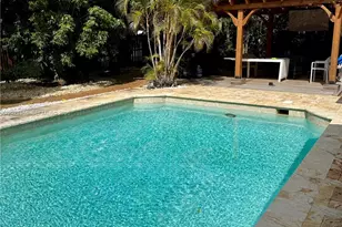 5170 SW 18th Ct, Plantation, FL 33317 - Photo 3