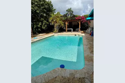 5170 SW 18th Ct #Primary, Plantation, FL 33317 - Photo 23
