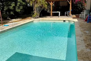 5170 SW 18th Ct, Plantation, FL 33317 - Photo 23