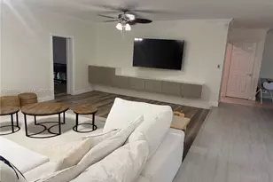 5170 SW 18th Ct, Plantation, FL 33317 - Photo 7