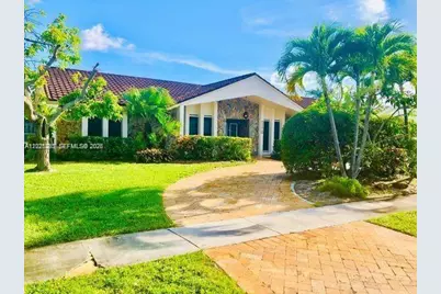 5170 SW 18th Ct #Primary, Plantation, FL 33317 - Photo 1