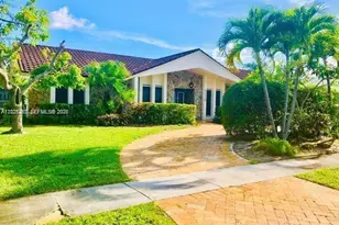 5170 SW 18th Ct, Plantation, FL 33317 - Photo 1