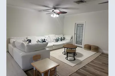 5170 SW 18th Ct #Primary, Plantation, FL 33317 - Photo 3