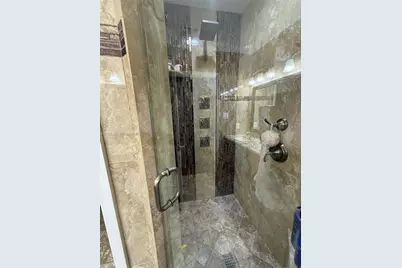 5170 SW 18th Ct #Primary, Plantation, FL 33317 - Photo 15