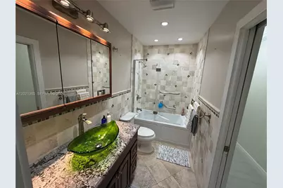 5170 SW 18th Ct #Primary, Plantation, FL 33317 - Photo 21