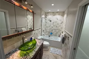 5170 SW 18th Ct, Plantation, FL 33317 - Photo 21