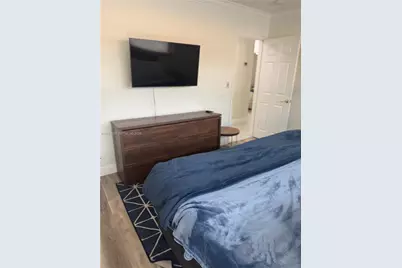 5170 SW 18th Ct #Primary, Plantation, FL 33317 - Photo 21