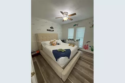 5170 SW 18th Ct #Primary, Plantation, FL 33317 - Photo 19