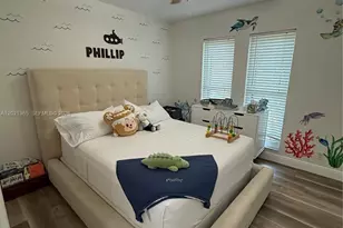 5170 SW 18th Ct, Plantation, FL 33317 - Photo 19